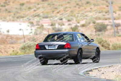 media/Jun-03-2023-Speed Ventures (Sat) [[bf3f317a10]]/Purple/turn 4a/